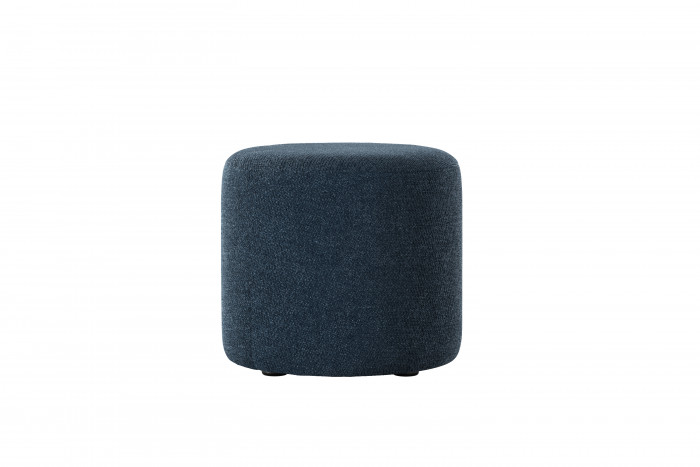 Пуф 450 Альба