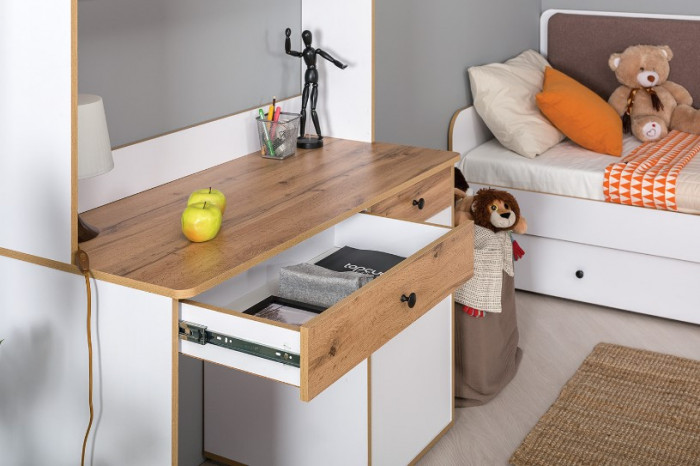 Детская Вуди №1