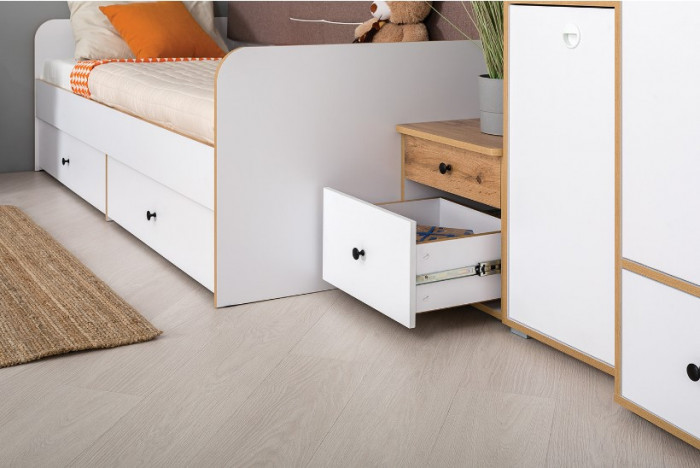 Детская Вуди №1