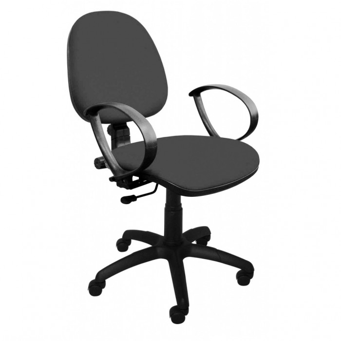 Кресло МЕТРО рондо