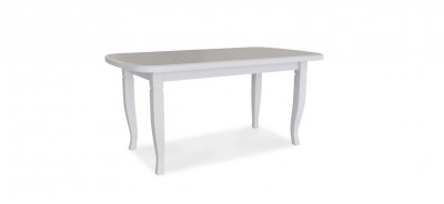 Стол кухонный 1600х900 Майя 