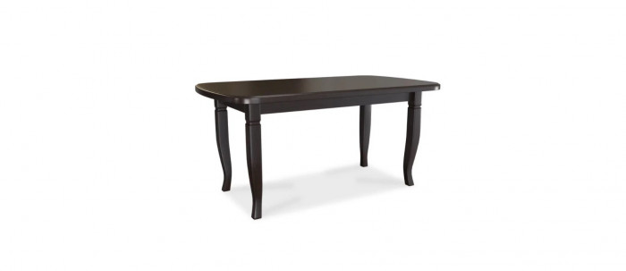 Стол кухонный 1600х900 Майя 