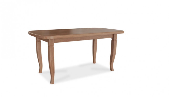 Стол кухонный 1600х900 Майя 