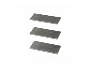 Полки для шкафа ШК-29 Инстайл ПЛ-06