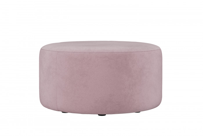 Пуф 800 Альба