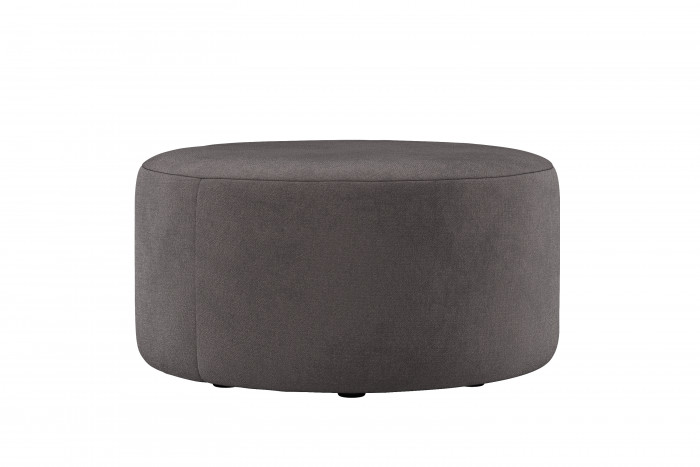 Пуф 800 Альба