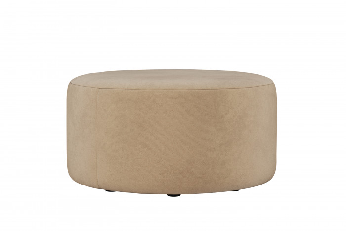 Пуф 800 Альба