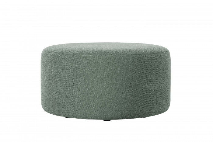 Пуф 800 Альба
