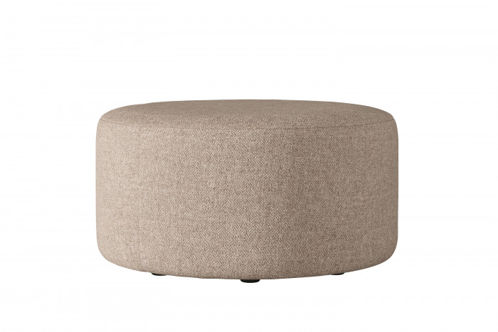 Пуф 800 Альба