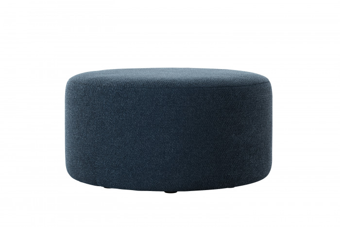 Пуф 800 Альба