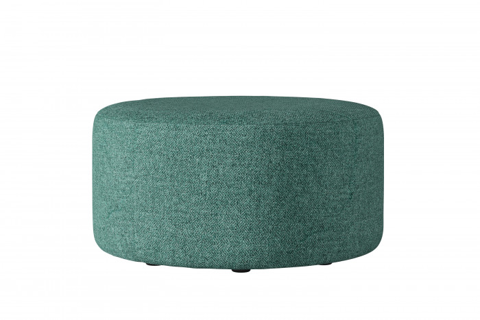 Пуф 800 Альба