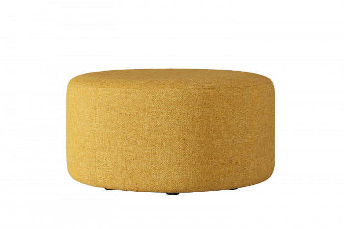 Пуф 800 Альба