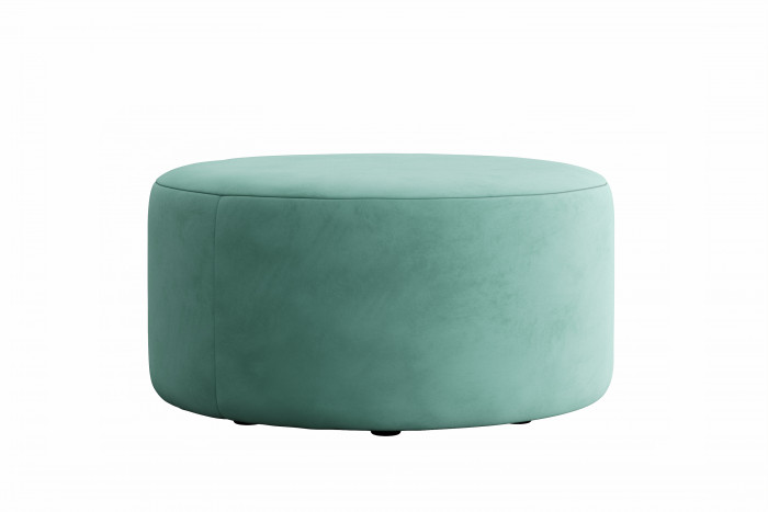 Пуф 800 Альба