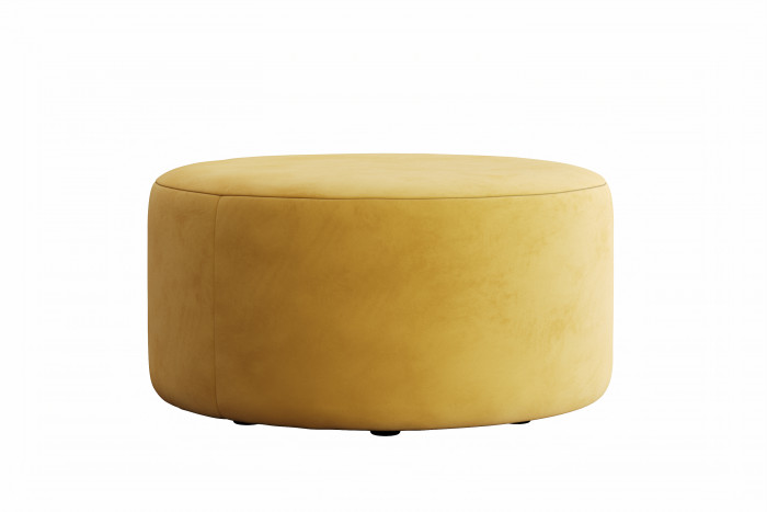 Пуф 800 Альба