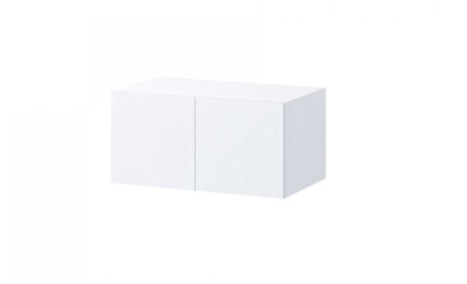 Антресоль 800 Бастион