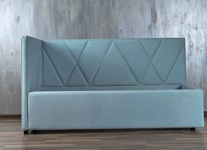 Кровать детская 900х1800 Бруно