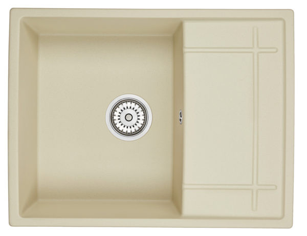 Мойка для кухни Granula GR-6501