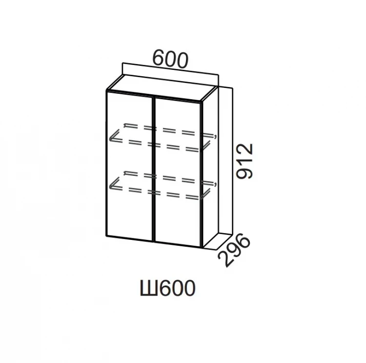 Ш 600. Навесной шкаф на 600. 08102 навесной шкаф ш 600 мм 6 модулей. Кухонный модуль навесной со стеклом. Кухня "карамель"ш-800сб (шкаф навесной барный со стеклом).