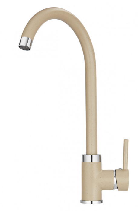 Смеситель Granula GR-2125