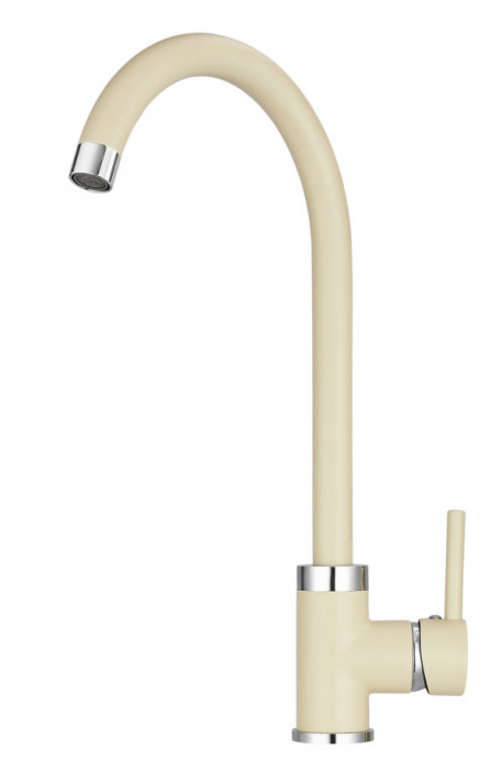 Смеситель Granula GR-2125