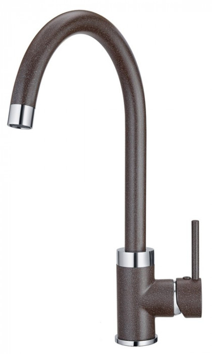 Смеситель Granula GR-2125