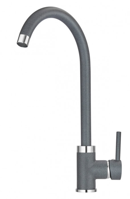 Смеситель Granula GR-2125