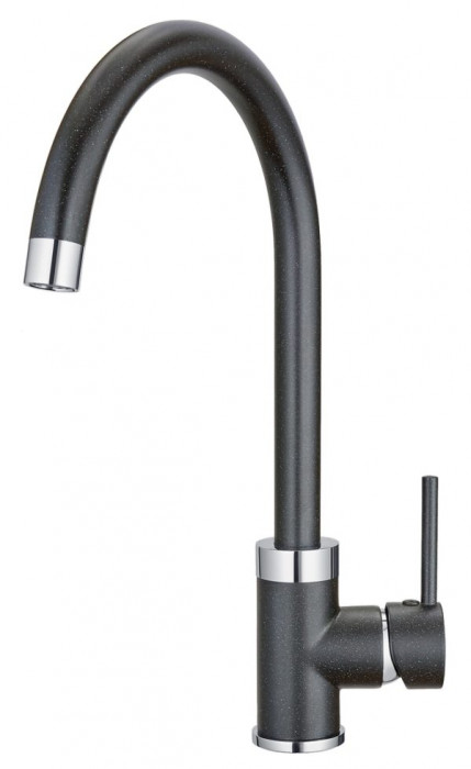 Смеситель Granula GR-2125