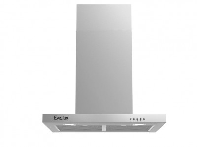 Декоративная вытяжка Evelux Ingrid 60 X
