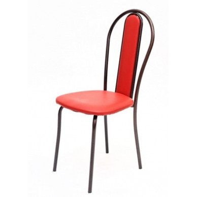 Стул Венский-М