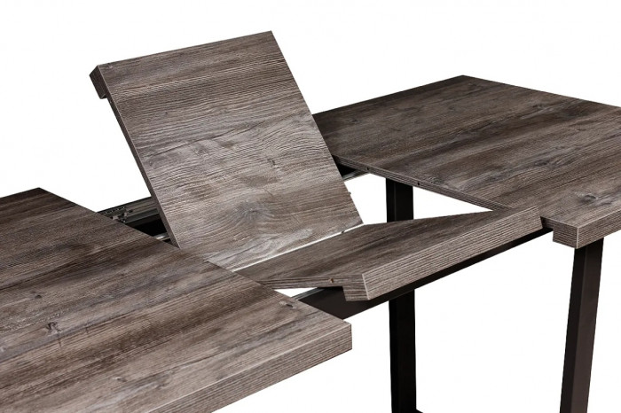 Стол обеденный Saber (Fit)