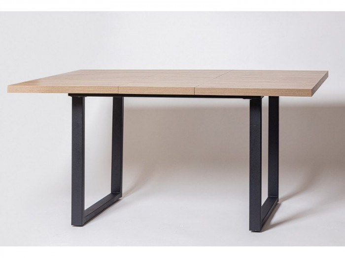 Стол обеденный Saber (Fit)