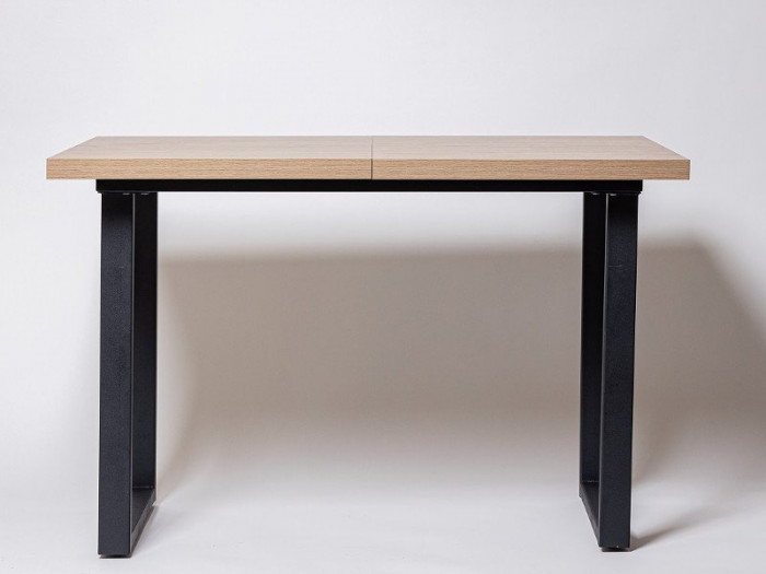 Стол обеденный Saber (Fit)