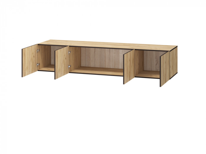 Антресоль 2000 Бастион