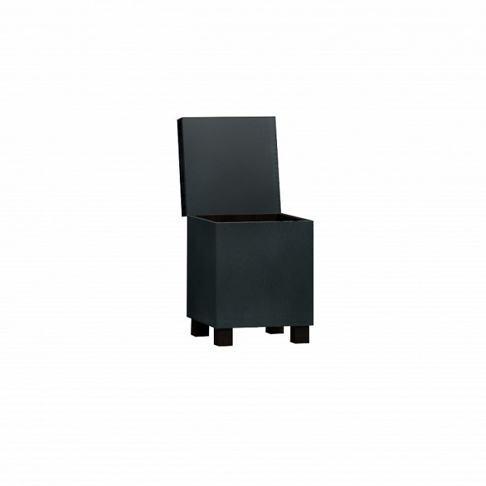 Банкетка 44 Nature