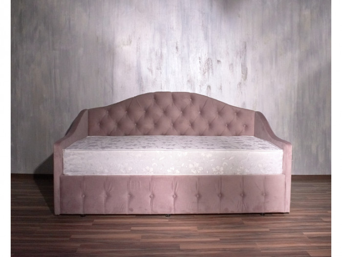 Кровать детская 900х1800 Париж