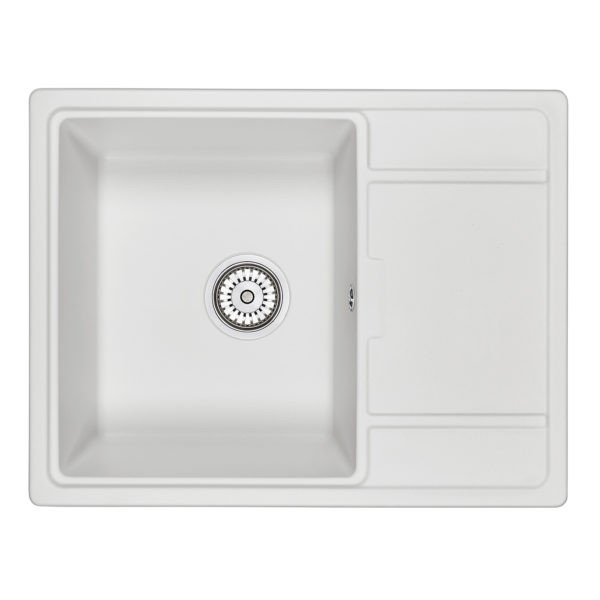 Мойка для кухни Granula GR-6503