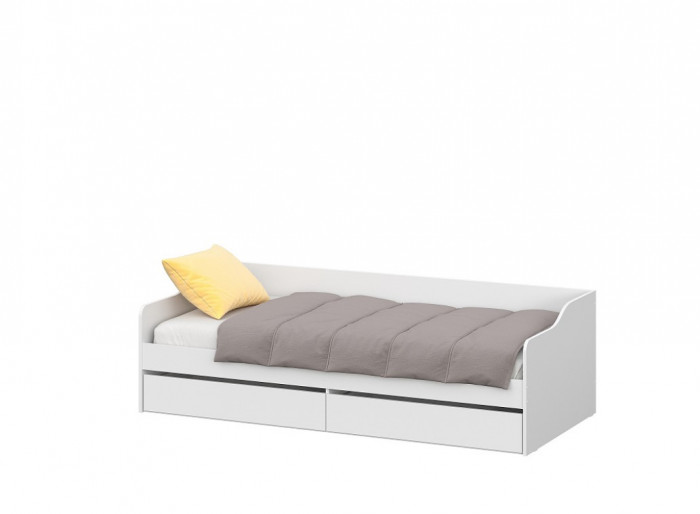 Кровать-диван КР-2 NN-мебель