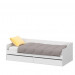 Кровать-диван КР-2 NN-мебель