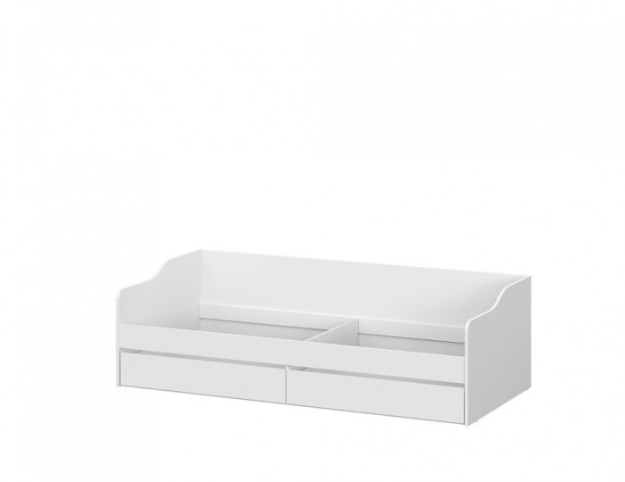 Кровать-диван КР-2 NN-мебель