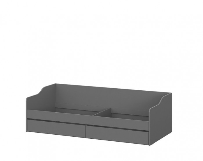 Кровать-диван КР-2 NN-мебель