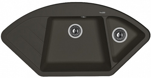 Мойка для кухни Веста