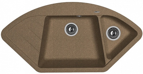 Мойка для кухни Веста