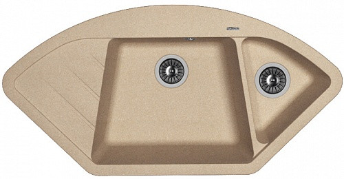 Мойка для кухни Веста