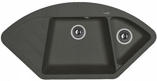 Мойка для кухни Веста