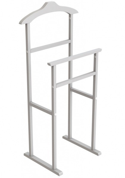 Вешалка Gamma 1