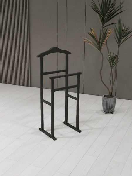 Вешалка Gamma 1