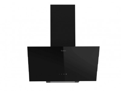 Наклонная вытяжка Evelux King 60 BG