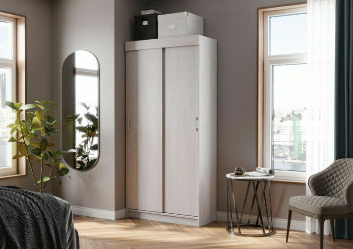 Шкаф купе Евро