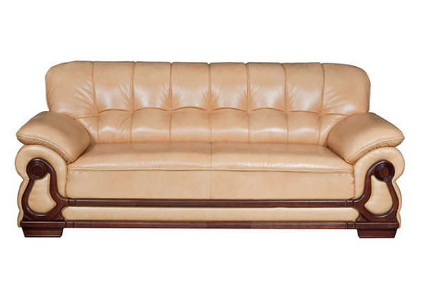 Диван Люмикс седафлекс