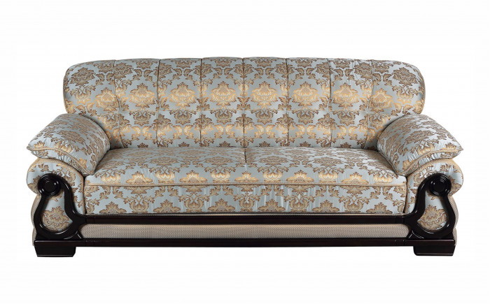 Диван Люмикс седафлекс